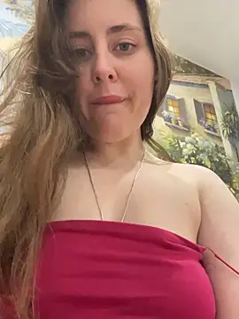 Topvi  online show from February 1, 5:33 pm