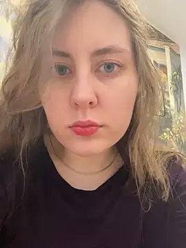 Topvi  online show from February 14, 11:29 am