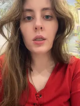 Topvi  online show from February 22, 6:06 pm