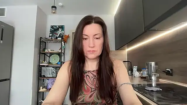 jainesummer online show from March 2, 9:05 am