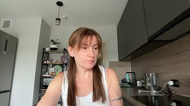 jainesummer online show from July 7, 1:26 pm