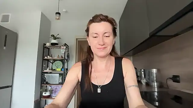jainesummer online show from July 9, 10:19 am