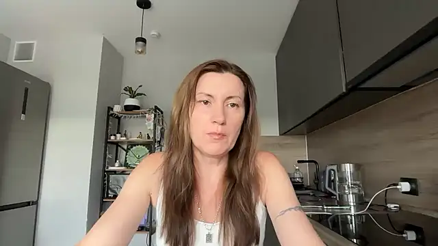 jainesummer online show from July 14, 2:23 pm