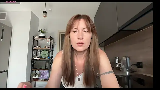 jainesummer online show from July 15, 1:38 pm