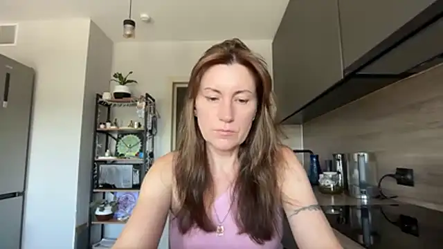 jainesummer online show from July 17, 11:06 am