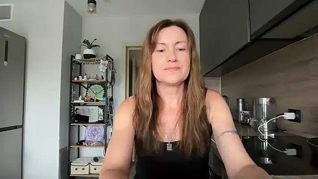jainesummer online show from July 21, 1:46 pm