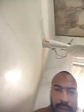 Snapshot of yuribreak chatting on January 16, 11:58 am yuribreak online show from January 16, 11:58 am