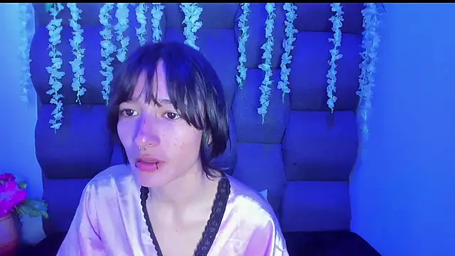 Danny Face online show from May 28, 2:47 pm