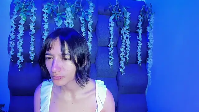 Danny Face online show from July 1, 2:40 pm