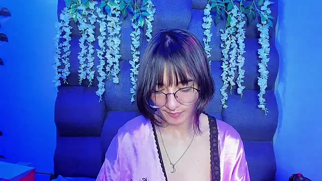 Danny Face online show from July 27, 2:57 pm