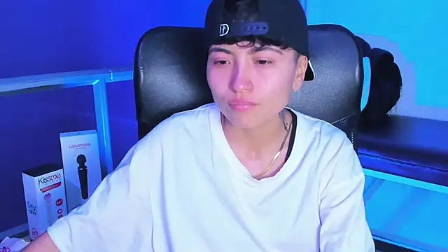 Im Mathias online show from December 18, 4:40 am