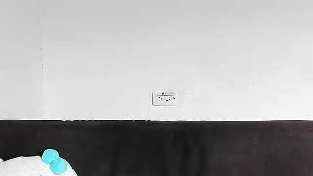 Snapshot of salome_daniel chatting on June 2, 4:09 pm salome daniel online show from June 2, 4:09 pm