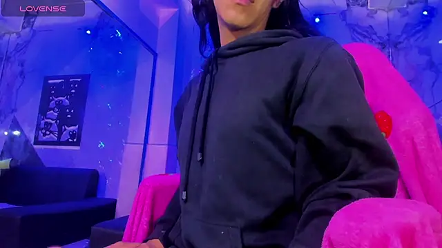 Isabella stanford2 online show from April 22, 11:23 am