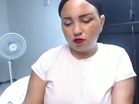 Agatha browser online show from February 12, 5:26 pm