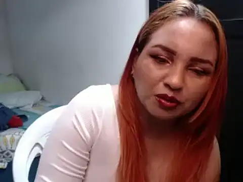 Agatha browser online show from February 15, 12:11 pm