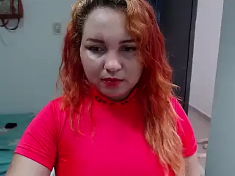 Agatha browser online show from February 23, 6:34 pm