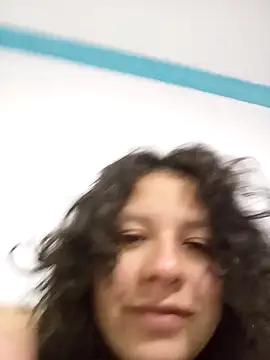 julz 03 online show from February 15, 4:25 am