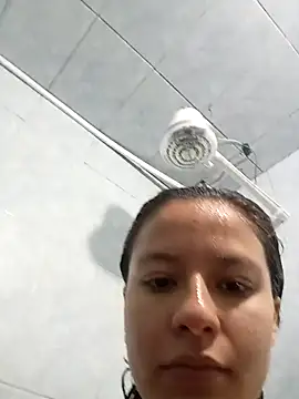 julz 03 online show from February 15, 5:50 pm