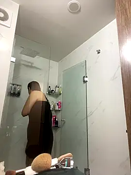 Effyvice13 online show from December 22, 9:34 pm