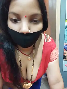 Manjudear online show from June 5, 4:52 am