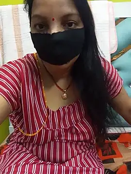Manjudear online show from June 7, 1:43 am