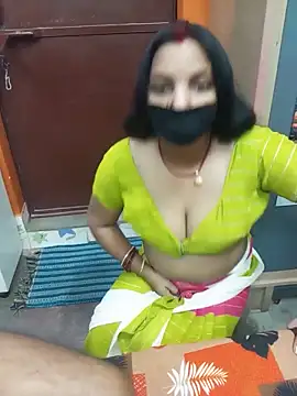 Manjudear online show from June 9, 4:35 am