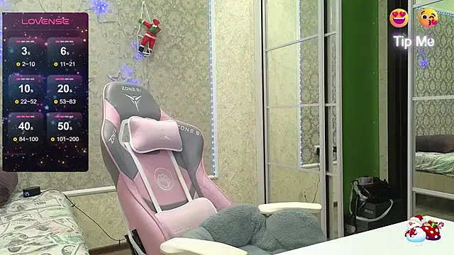 -DIVORA- online show from January 7, 7:27 pm