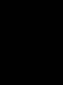 SportyAss00 online show from March 25, 9:43 pm