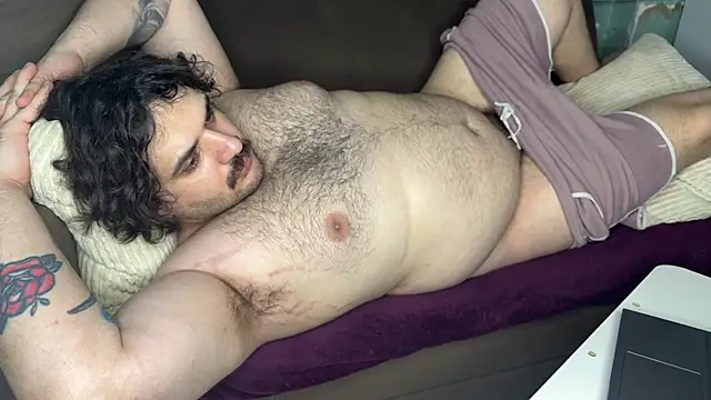 repmah o online show from February 26, 10:53 pm