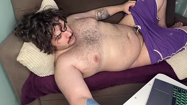 repmah o online show from March 14, 3:34 am