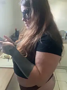 XtentationMG online show from April 13, 4:45 pm