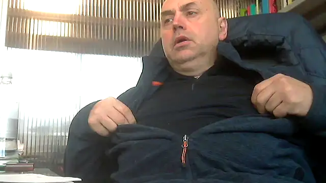 pantomax online show from January 18, 9:57 am