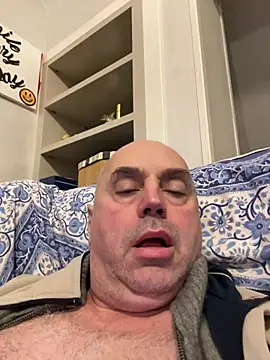 pantomax online show from February 1, 8:29 pm