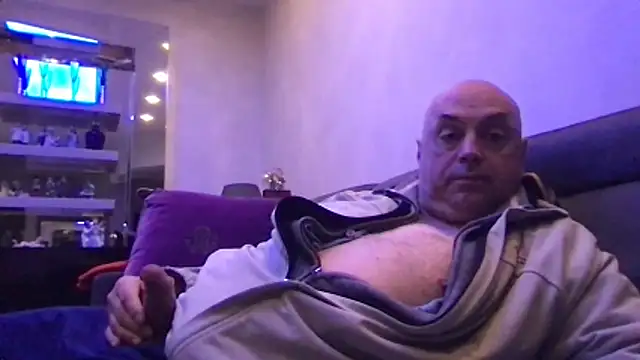 pantomax online show from February 14, 8:44 am