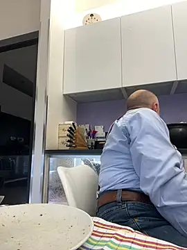 pantomax online show from February 18, 2:46 pm