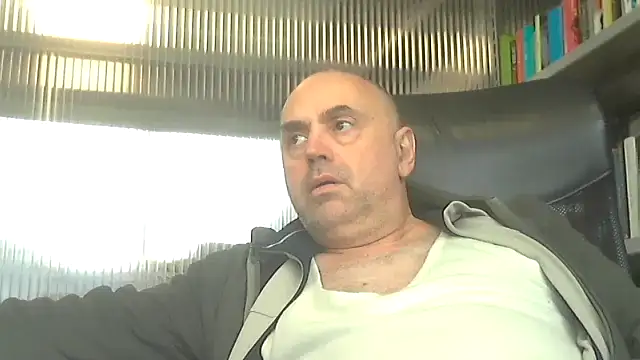 pantomax online show from March 28, 1:00 pm