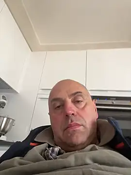 pantomax online show from April 14, 1:17 pm