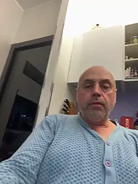 pantomax online show from May 27, 1:08 pm