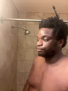 kelloggs202 online show from December 19, 9:51 am