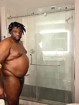 kelloggs202 online show from April 23, 4:57 am