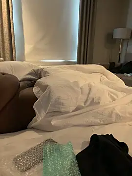 kelloggs202 online show from April 25, 2:14 pm