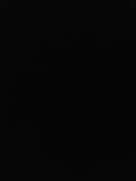 Snapshot of kelloggs202 chatting on May 17, 1:18 pm kelloggs202 online show from May 17, 1:18 pm
