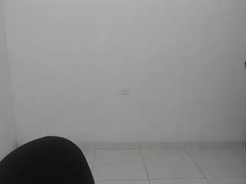 estefania224 online show from April 4, 10:40 pm