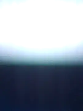 kristof keyser online show from July 13, 2:09 pm