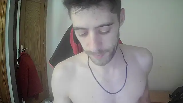 Murcianito online show from May 30, 3:31 pm