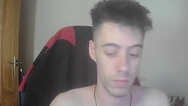 Snapshot of Murcianito chatting on June 28, 5:41 pm Murcianito online show from June 28, 5:41 pm