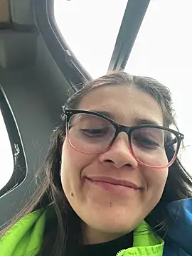 aurora divine online show from February 17, 10:27 pm