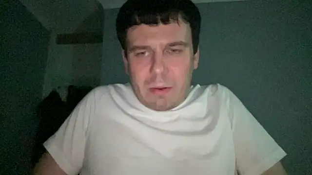 GotItGoin online show from May 31, 12:08 am