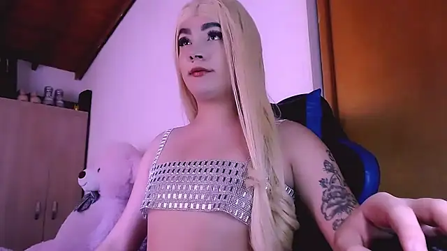 bubble red online show from February 21, 9:16 pm