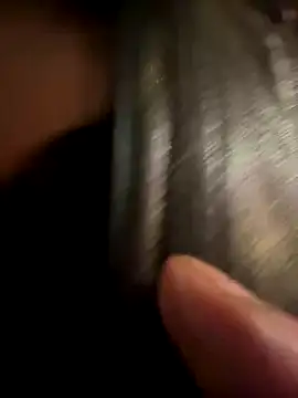 choclatepeaach online show from November 1, 3:52 am